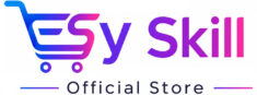 Easyskill Store